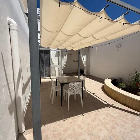 Casa Lada *