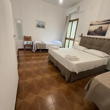Casa de Férias Casa Lada *