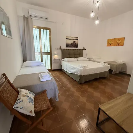 Casa Lada Casa de Férias *