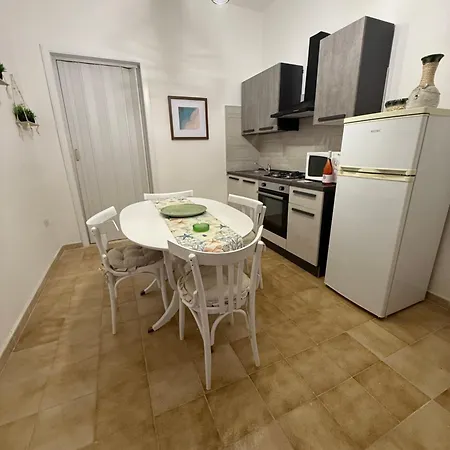 Casa Lada Casalabate