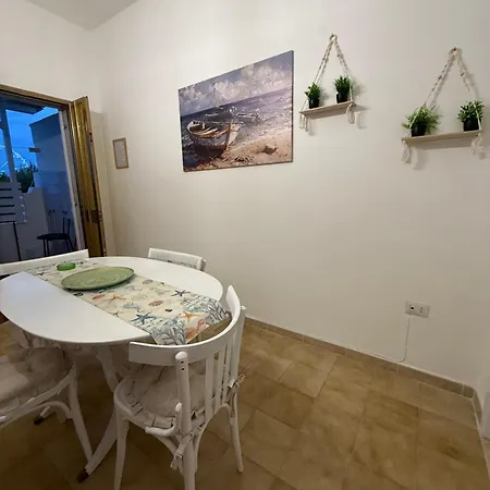 Casa de Férias Casa Lada *