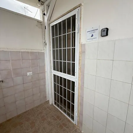 Casa Lada * Casalabate