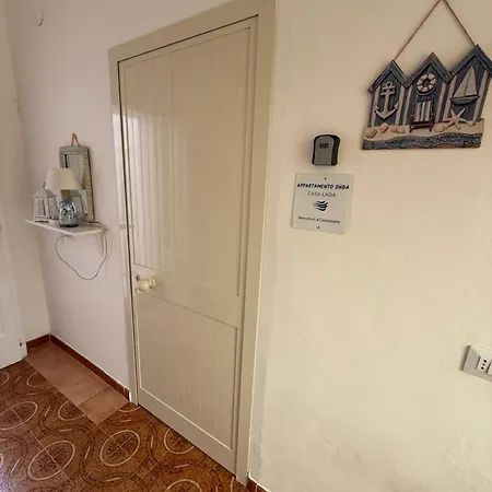 Casa Lada * Казалабате