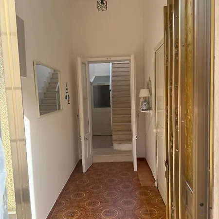 Casa Lada Casa de Férias *