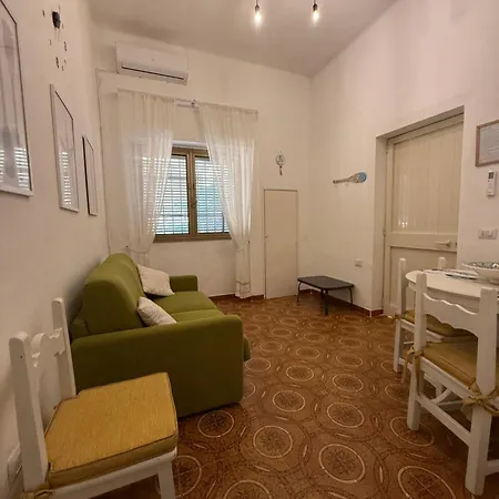 Casa Lada *