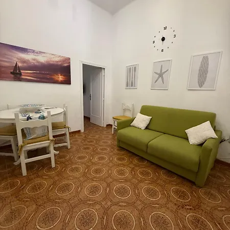 Casa Lada * Casalabate