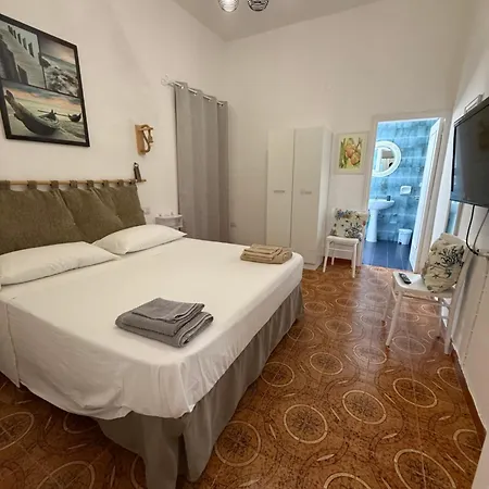 Casa Lada *