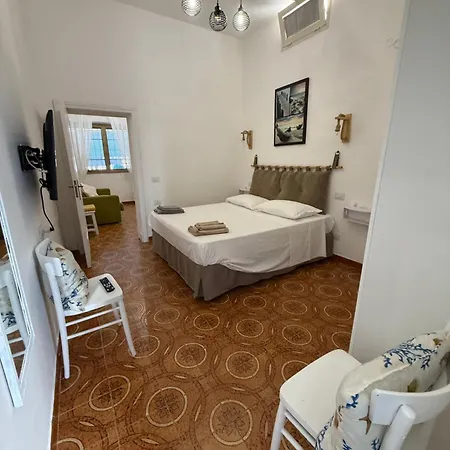 Casa Lada Casa de Férias *